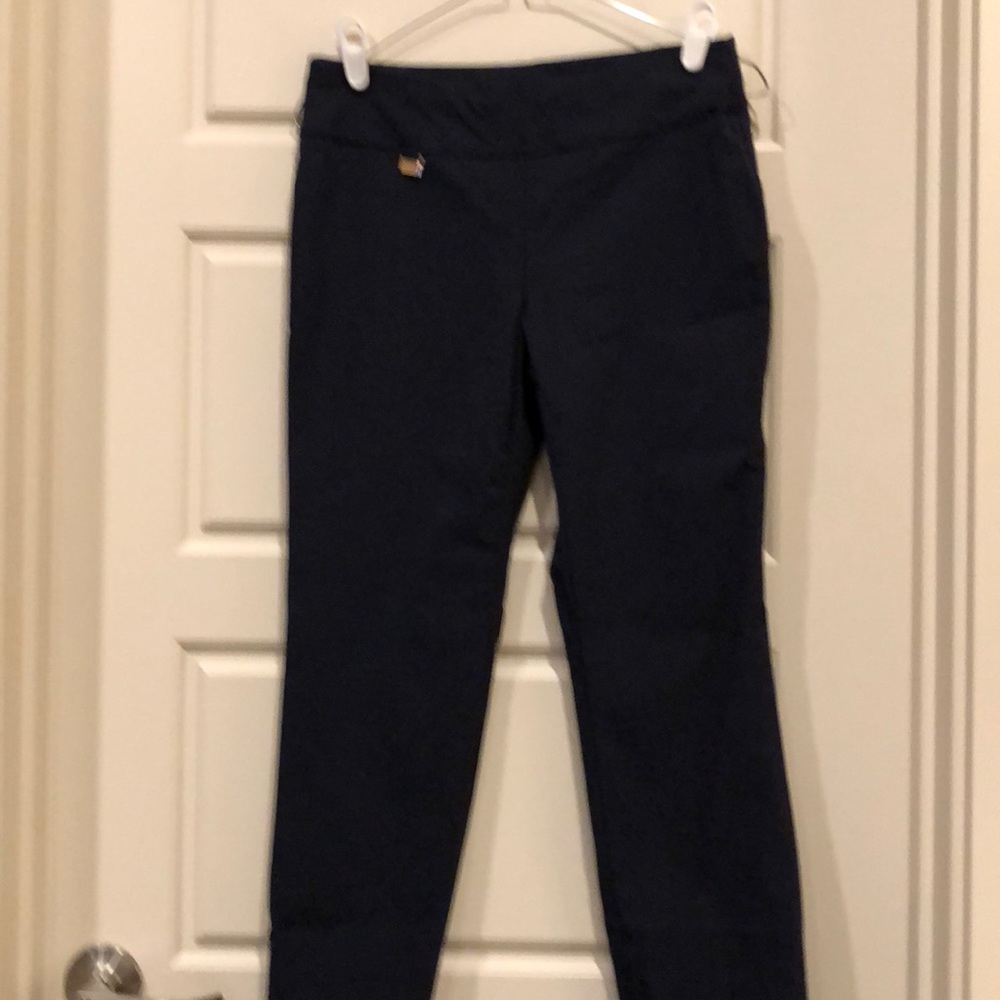 Clothes